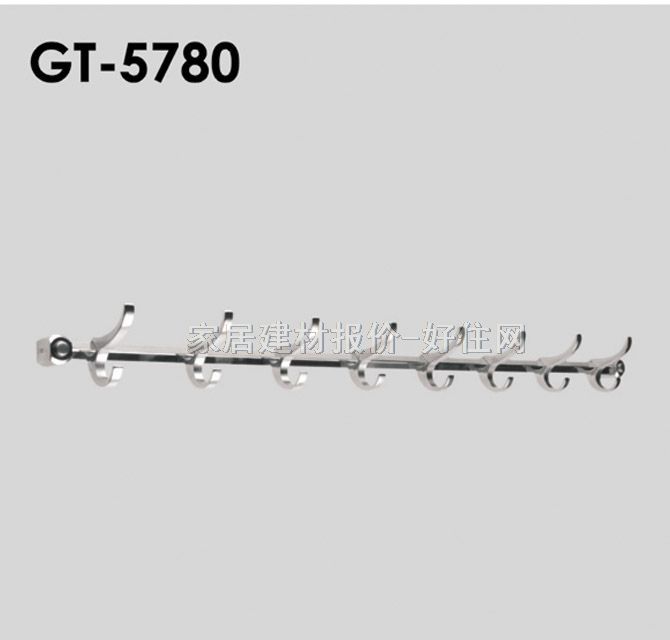 ���^���^ ���P䓰��^GT-5780 ���^