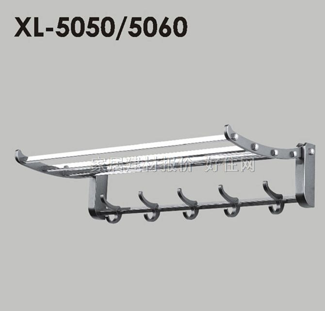 ë���ܣ��U�� ���P�XL-5050 ����