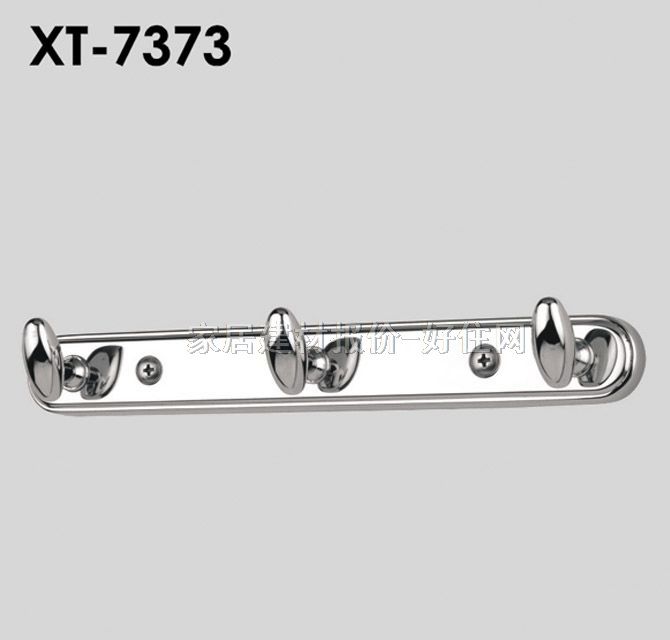 ���^���^ ���P����^XT-7373 ���^