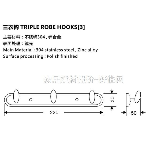 ��֮�ܒ��^���^ ���P����^XT-7373 ���^