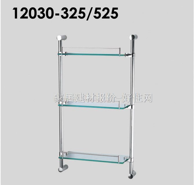 �N�l����� �����Ӽ�12030-325 3��