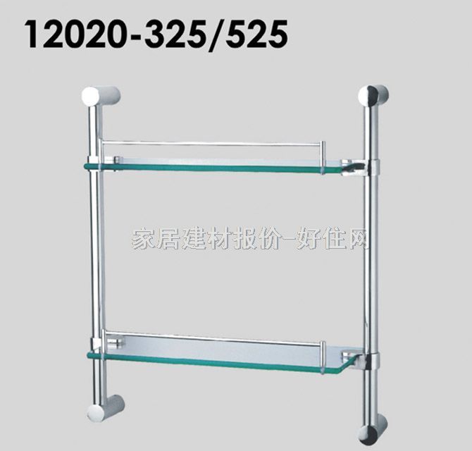 �N�l����� �����Ӱ岻�P�12020-325 2��