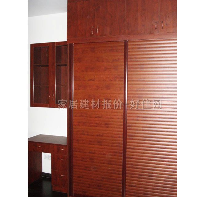 �����Ŵ��¹���ñ�g 301�O��ľ ��ʽ