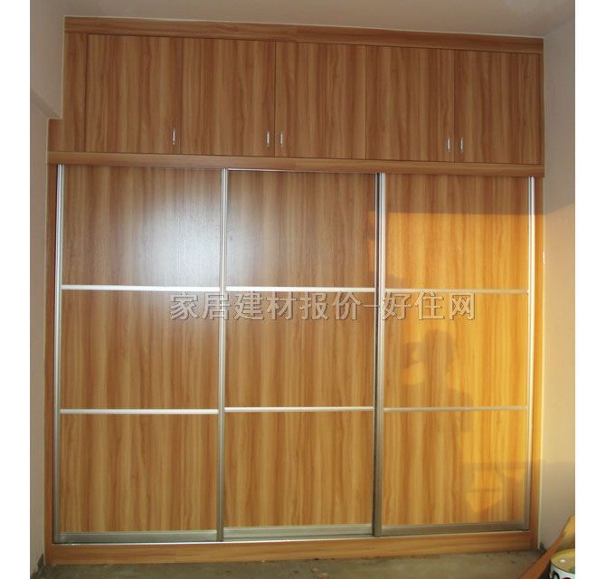 ���¹���ñ�g 7190��ľ ��ʽ