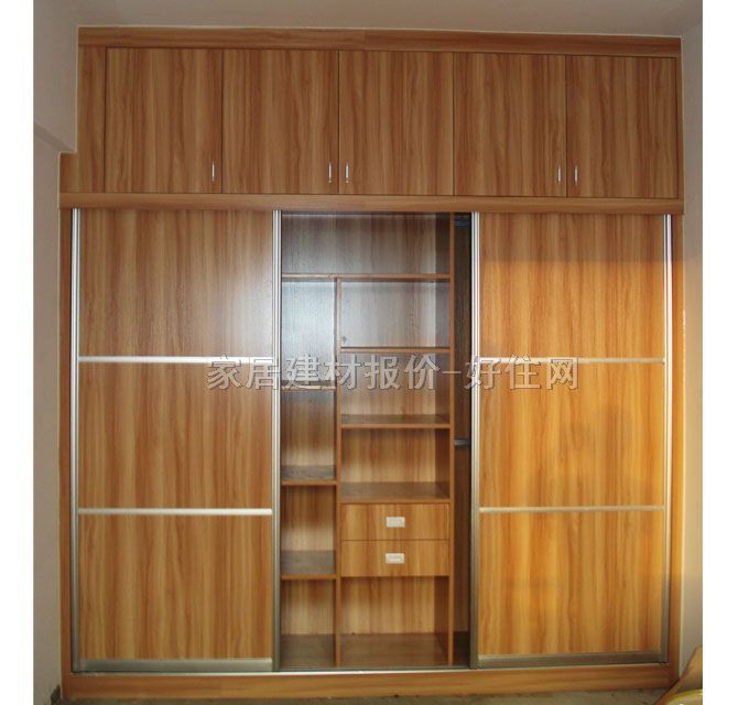 �����Ŵ��¹���ñ�g 7190��ľ ��ʽ