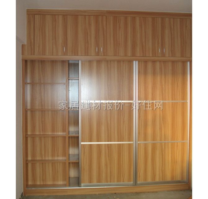 �����Ŵ��¹���ñ�g 7190��ľ ��ʽ