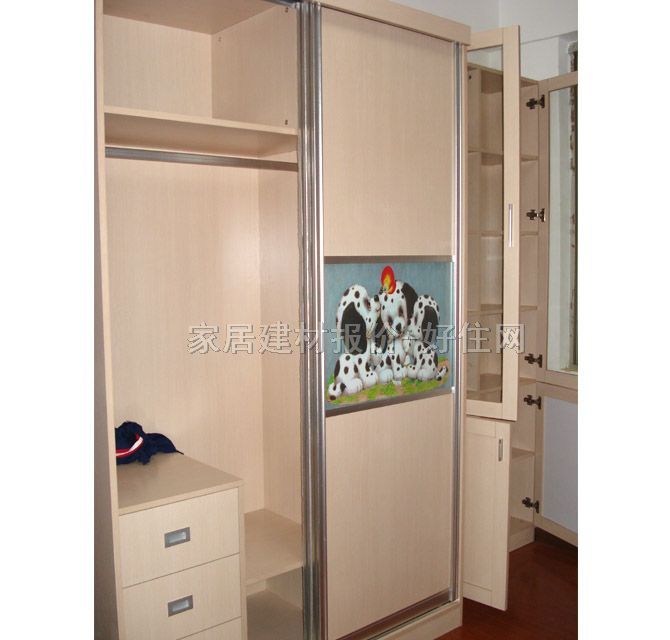 ���¹���ñ�g 125���� ��ʽ