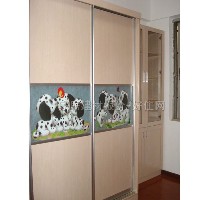 �����Ŵ��¹���ñ�g 125���� ��ʽ