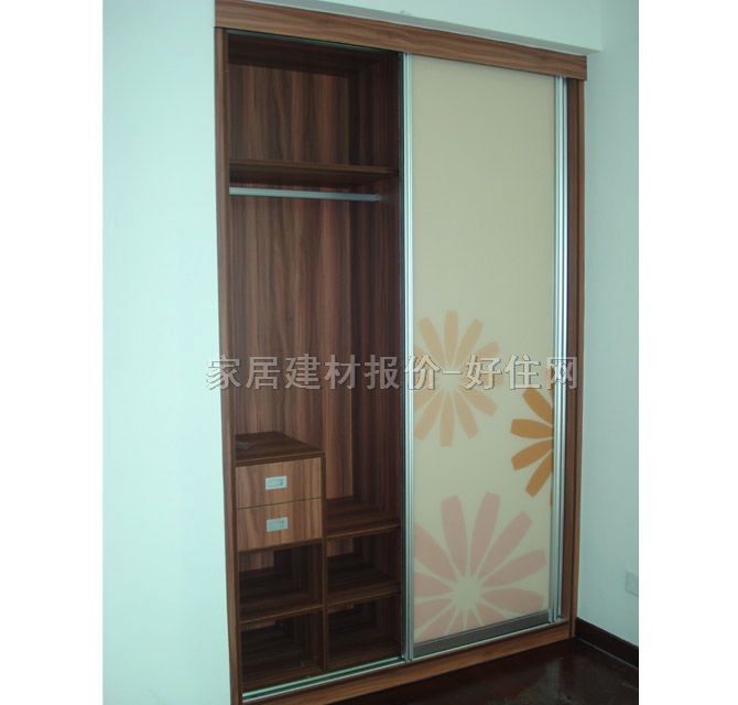 �����Ŵ��¹���ñ�g �������� ��ʽ