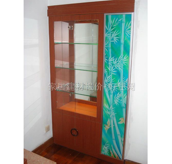 �͏d�ƹ���_ 8306����ľ ��ʽ