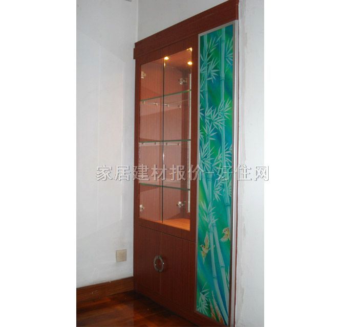 �����ſ͏d�ƹ���_ 8306����ľ ��ʽ