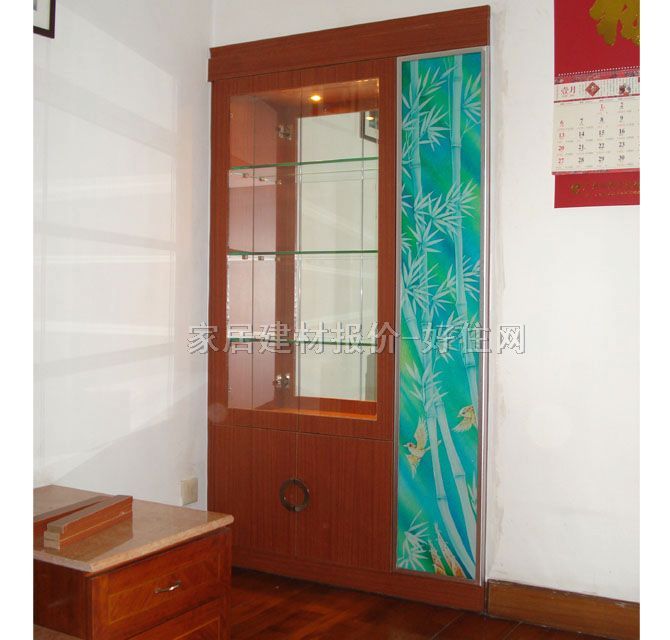 �����ſ͏d�ƹ���_ 8306����ľ ��ʽ