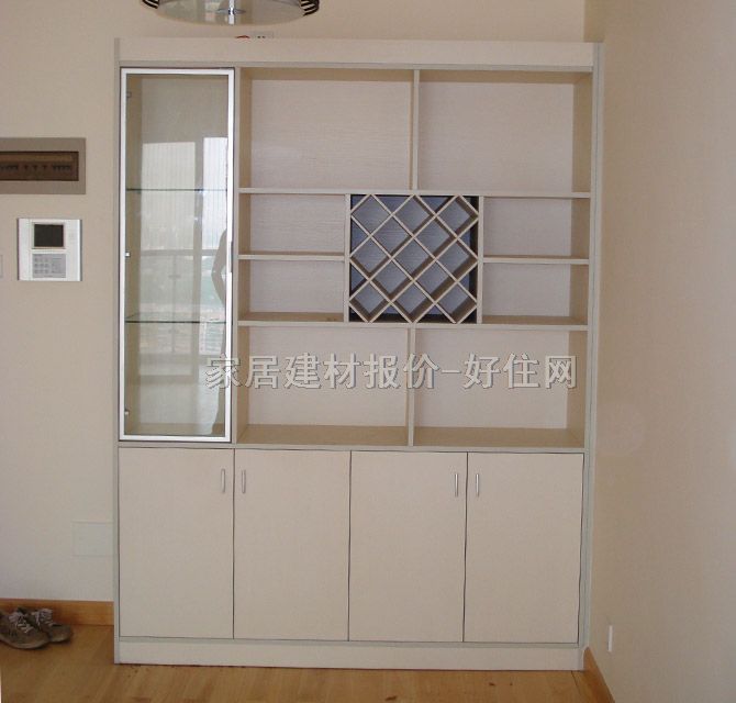 �͏d�ƹ���_ A0203ˇ�g������ ��ʽ