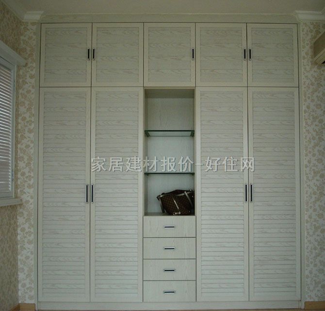 ���¹���ñ�g 86037���� ��ʽ