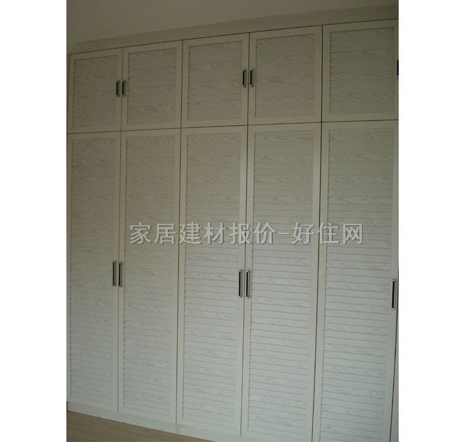 ���¹���ñ�g 86037���� ӆ��