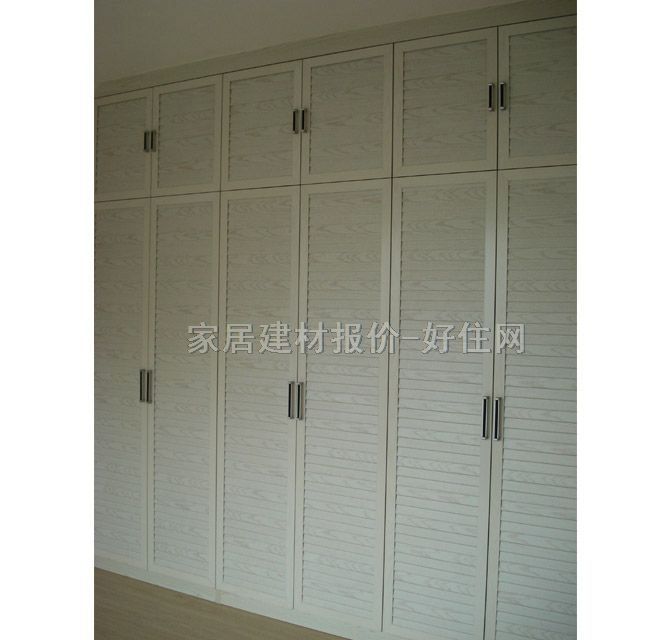 �����Ŵ��¹���ñ�g 86037���� ӆ��