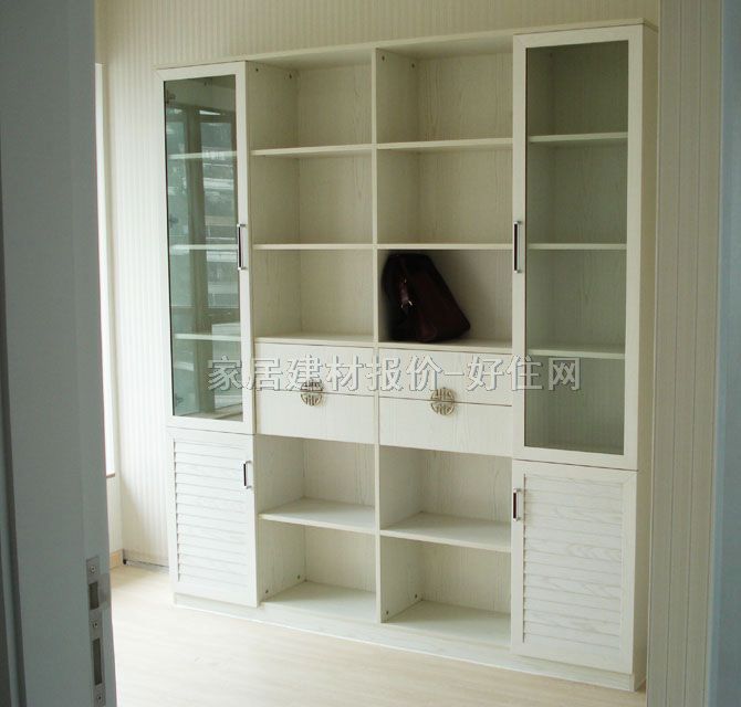 �������ܕ��� 86037���� ��ʽ