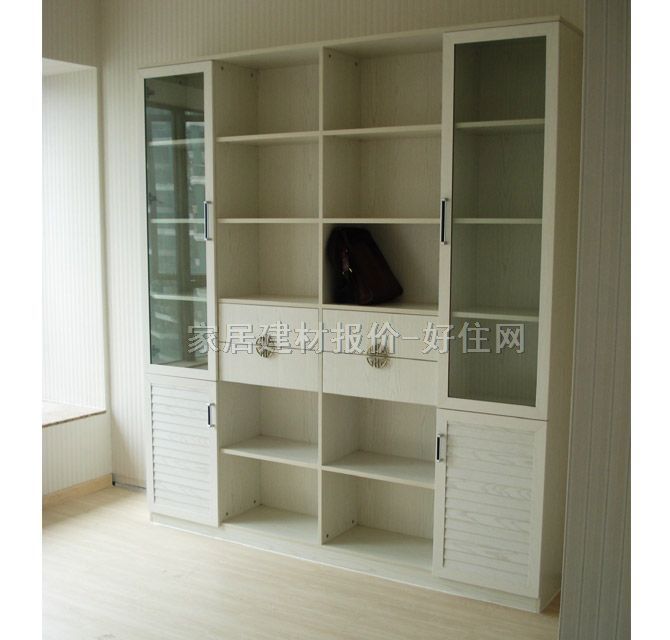 �����ŕ������ܕ��� 86037���� ��ʽ