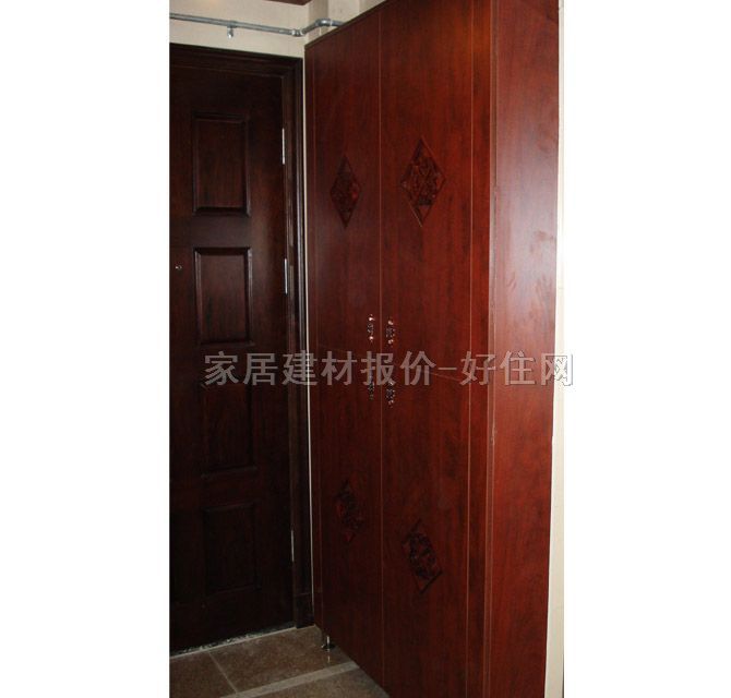 �����Ŵ��¹���ñ�g 301�O��ľƽ�_�Tʽ ��ʽ