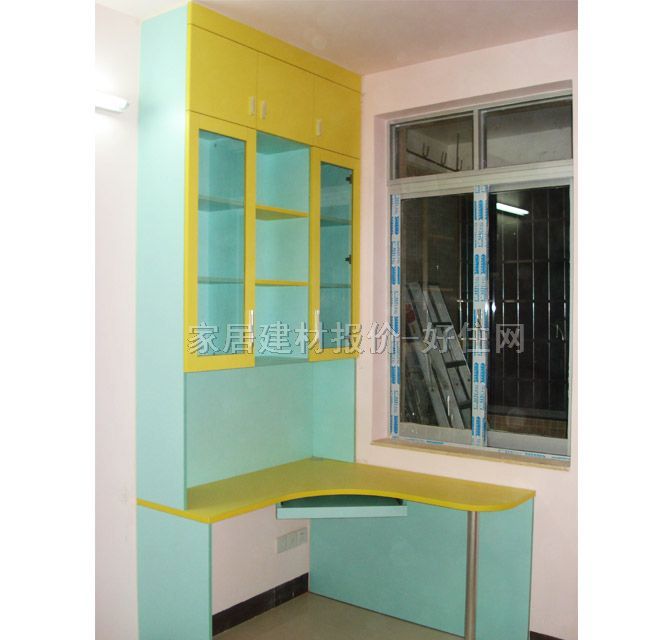 ����������X�_ �\�G+���S ��ʽ