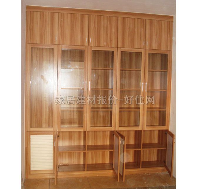 �����ŕ������ܕ��� 7190��ľ ��ʽ