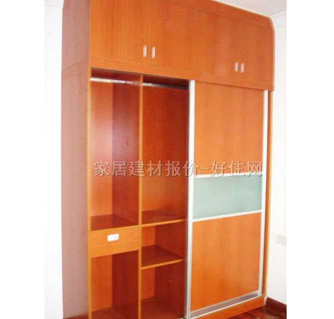 ���¹���ñ�g 8161�t���� ��ʽ