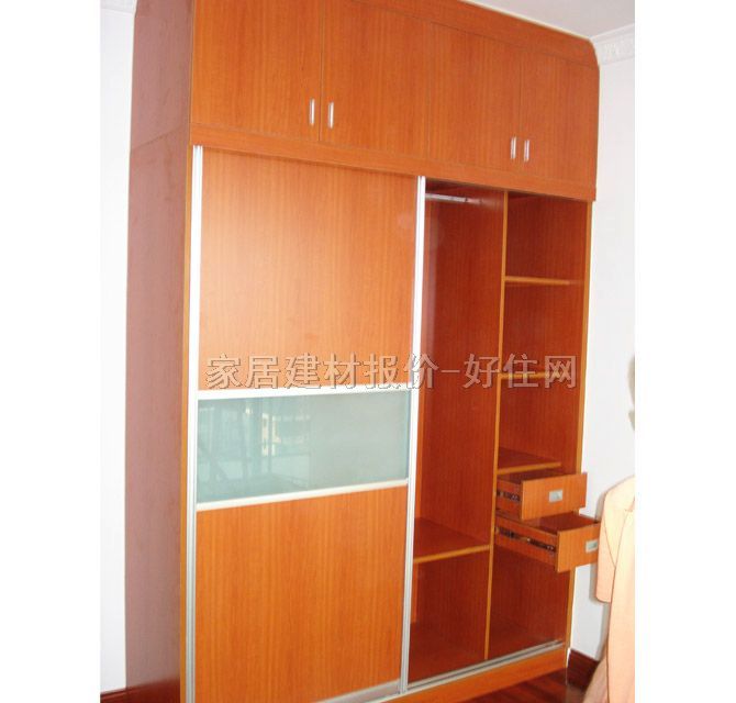 �����Ŵ��¹���ñ�g 8161�t���� ��ʽ