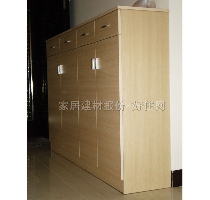 Ь�� 118��ľ ӆ��