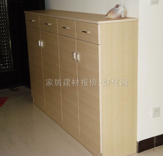 ������Ь�� 118��ľ ӆ��