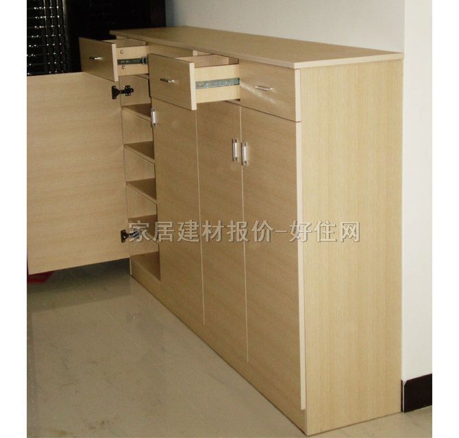 ������Ь�� 118��ľ ӆ��