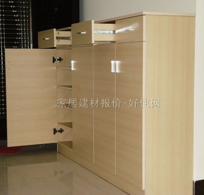 ������Ь�� 118��ľ ӆ��