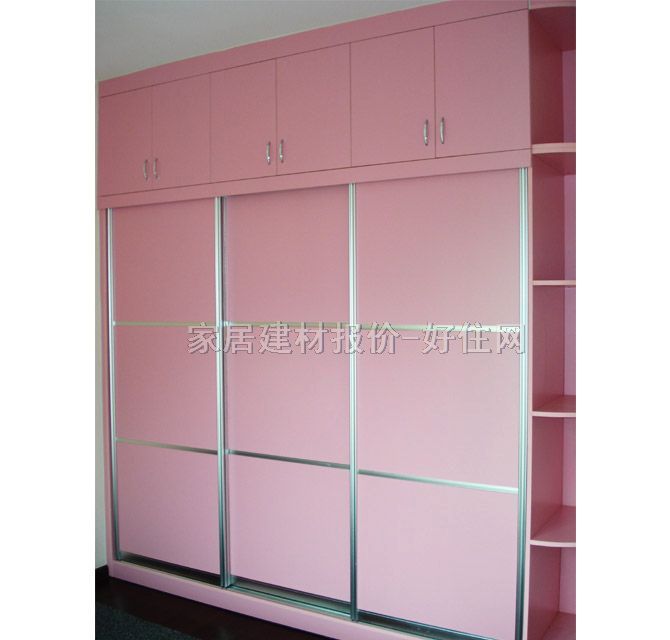 ���¹���ñ�g 019�ۼt ��ʽ