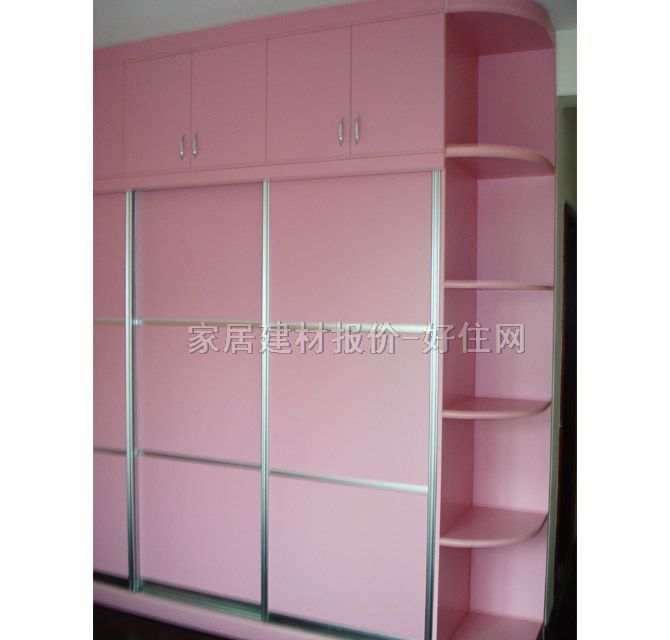 �����Ŵ��¹���ñ�g 019�ۼt ��ʽ