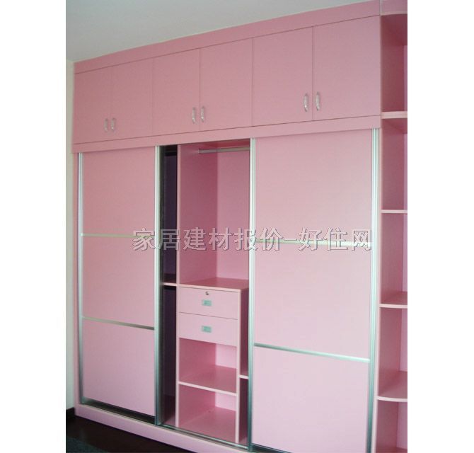 �����Ŵ��¹���ñ�g 019�ۼt ��ʽ