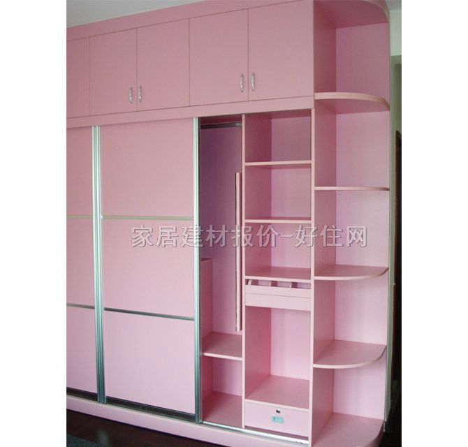 �����Ŵ��¹���ñ�g 019�ۼt ��ʽ