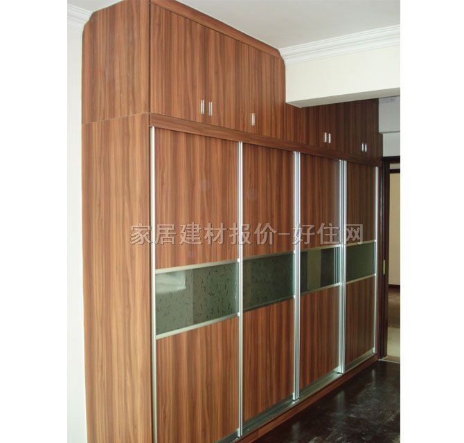 ���¹���ñ�g 7190��ľ ӆ��