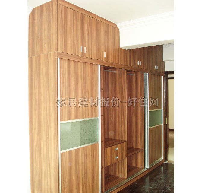 �����Ŵ��¹���ñ�g 7190��ľ ӆ��