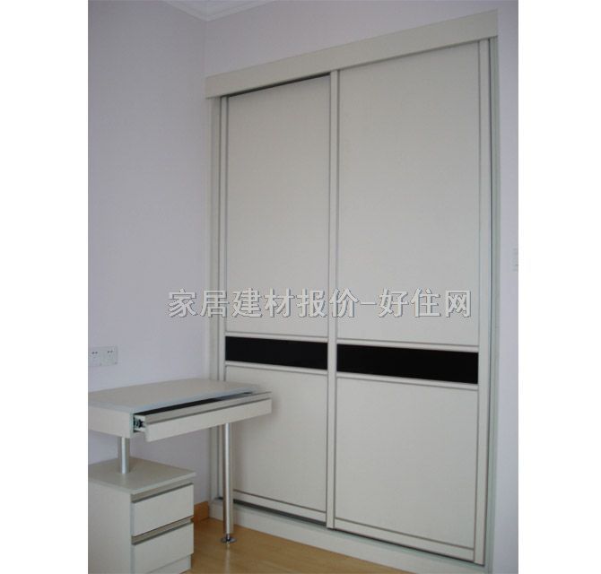 ���¹���ñ�g A0203ˇ�g������ ��ʽ