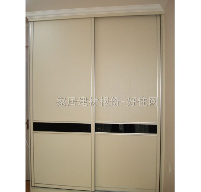 �����Ŵ��¹���ñ�g A0203ˇ�g������ ��ʽ