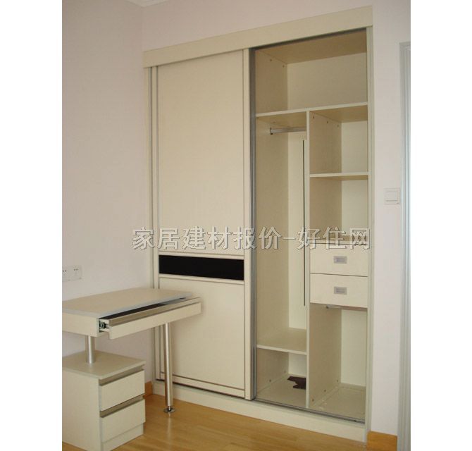 �����Ŵ��¹���ñ�g A0203ˇ�g������ ��ʽ