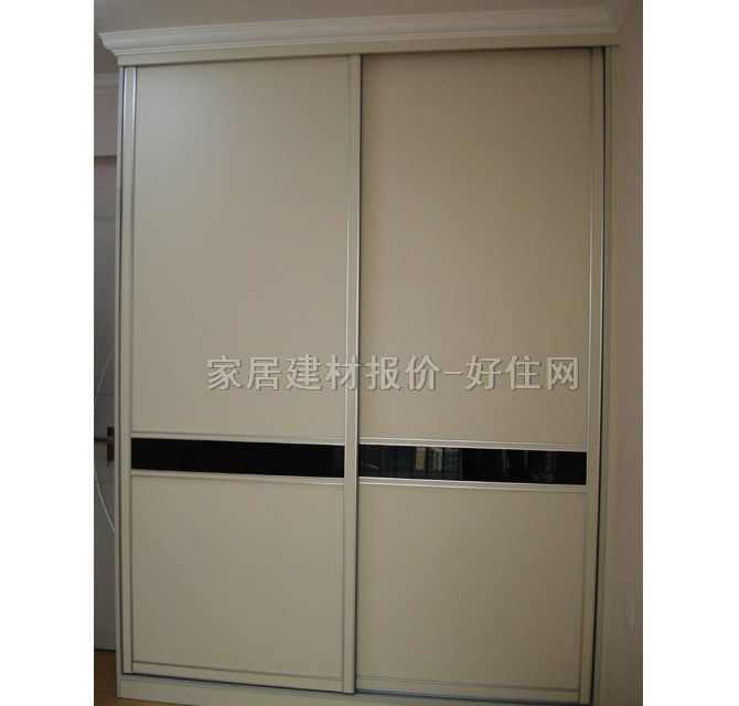 �����Ŵ��¹���ñ�g A0203ˇ�g������ ��ʽ