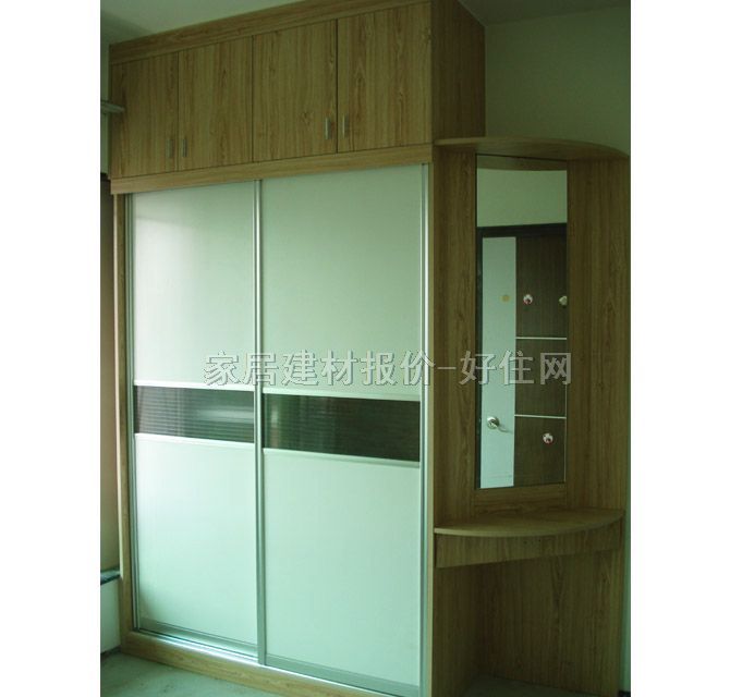 ���¹���ñ�g 195��ľ ��ʽ