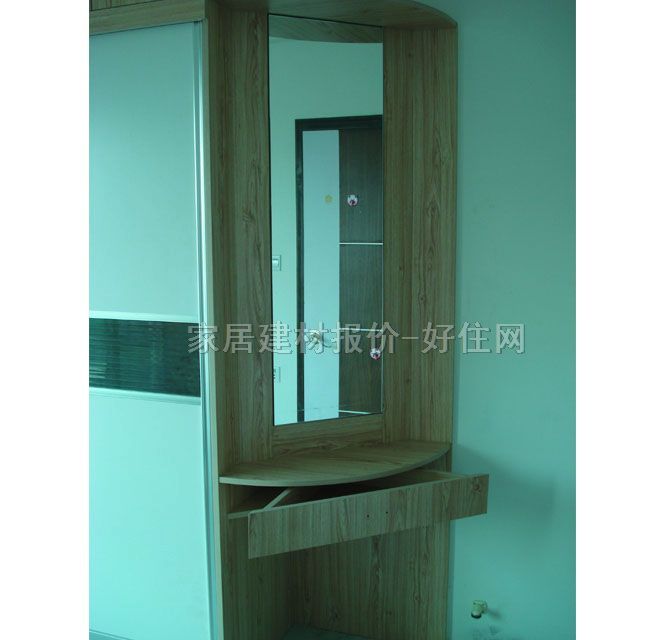 �����Ŵ��¹���ñ�g 195��ľ ��ʽ