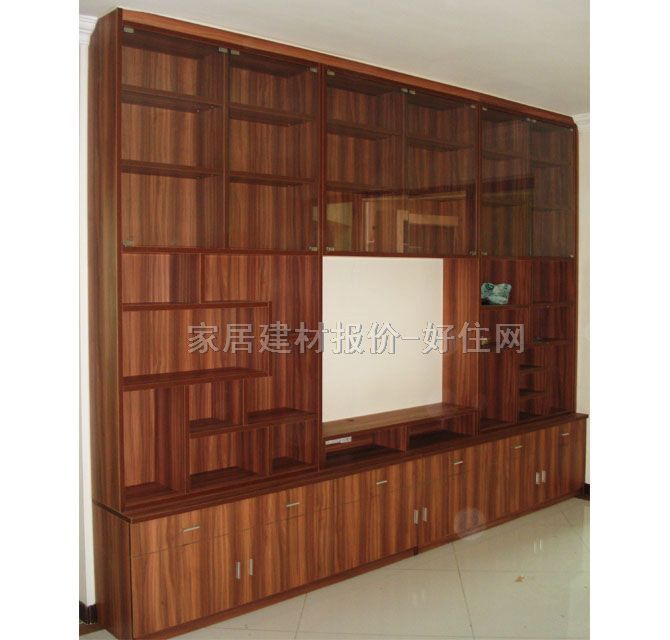 �͏d�๦�ܹ� 077��ľ ��ʽ