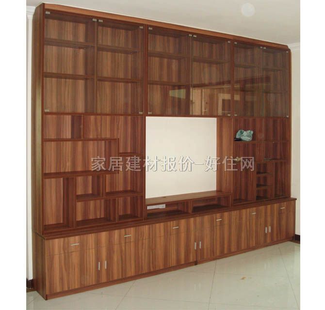 �����ſ͏d�๦�ܹ� 077��ľ ��ʽ