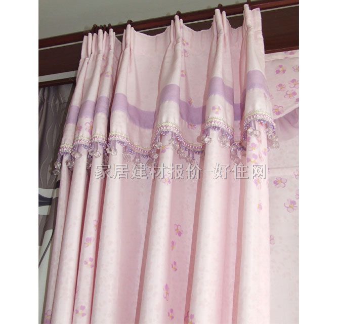 �񺣴����Q����غ� A01-�ۼt ӆ�� ���� ůɫ�{