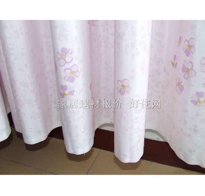 �񺣴����Q����غ� A01-�ۼt ӆ�� ���� ůɫ�{