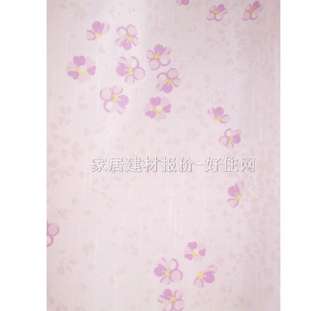 �񺣴����Q����غ� A01-�ۼt ӆ�� ���� ůɫ�{