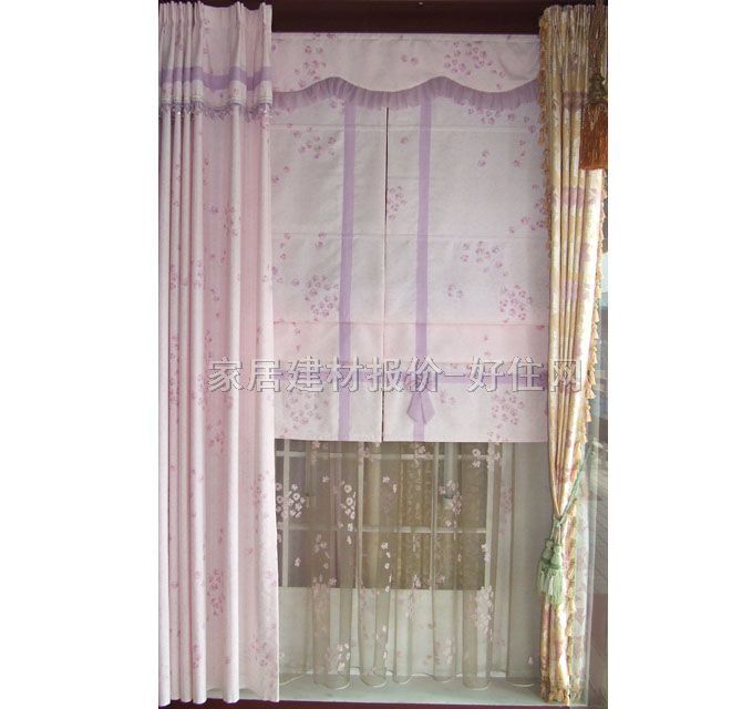 �����Q����غ� A01-�ۼt ӆ�� ���� ůɫ�{