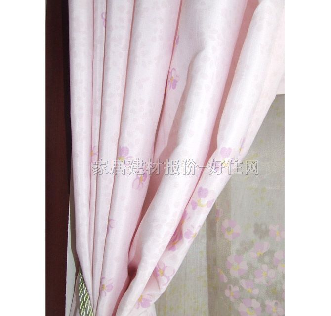 �񺣴����Q����غ� A01-�ۼt ӆ�� ���� ůɫ�{